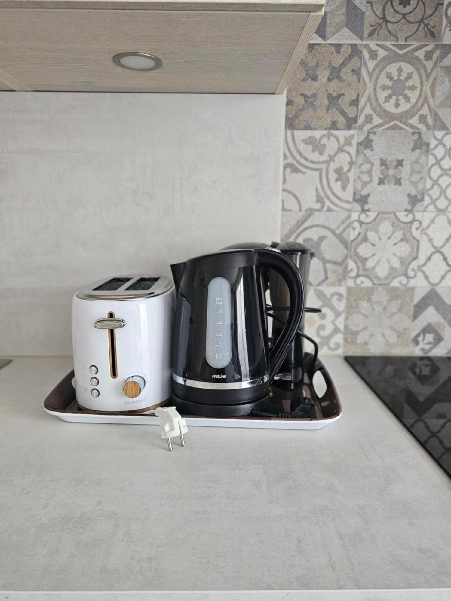 Studio Grammont 3 Tours Bagian luar foto